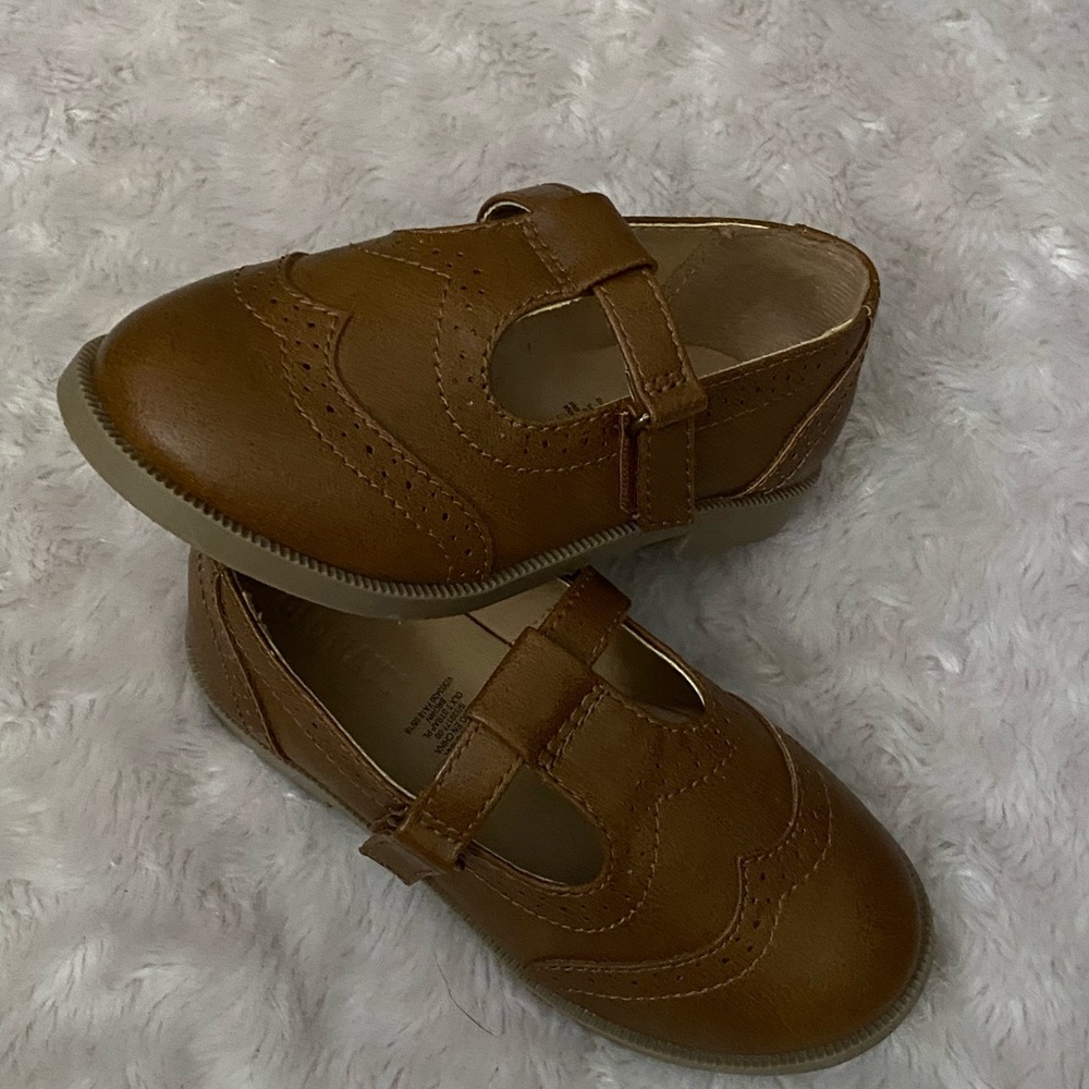 Old Navy never worn size 8